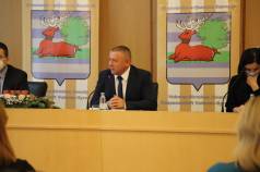 Mini IMG 5557